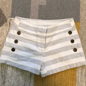 Ann Taylor Loft Shorts